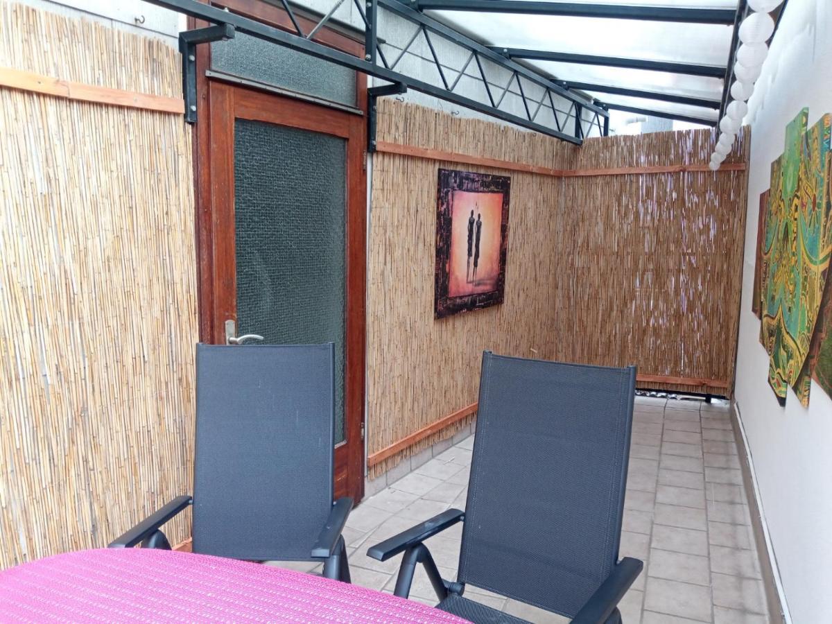 Appartement Schlossberg, Gasthaus Hirsch 히르슈호른 외부 사진